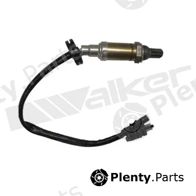 Lambda Sensor OE Replacement