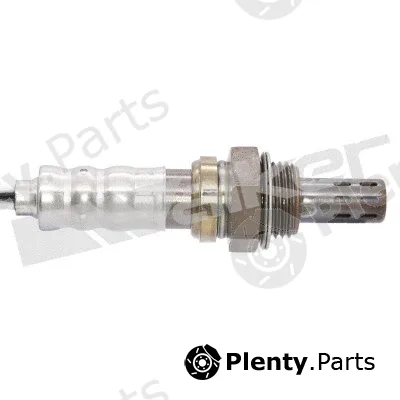 Lambda Sensor OE Base Sensor