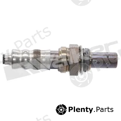 Lambda Sensor OE Base Sensor