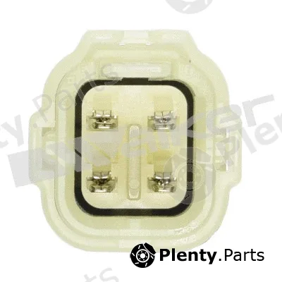 Lambda Sensor OE Base Sensor