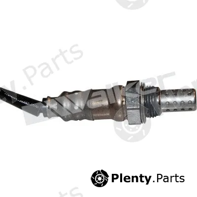 Lambda Sensor OE Replacement
