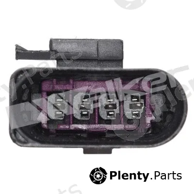Lambda Sensor OE Replacement