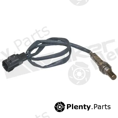 Walker Products 350-34425 — Lambda Sensor OE Replacement