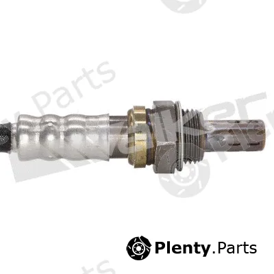 Lambda Sensor OE Replacement