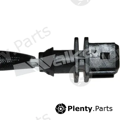 Lambda Sensor OE Replacement