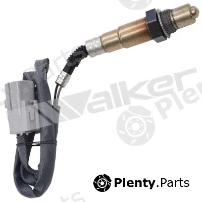 Walker Products 350-34737 — Lambda Sensor OE Replacement