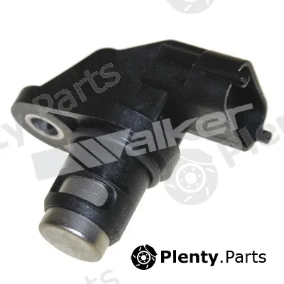Walker Products 235-1448 — Sensor, RPM
