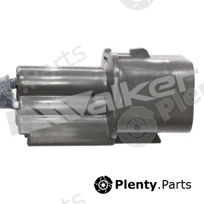 Lambda Sensor OE Replacement
