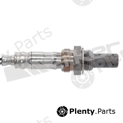 Lambda Sensor OE Base Sensor