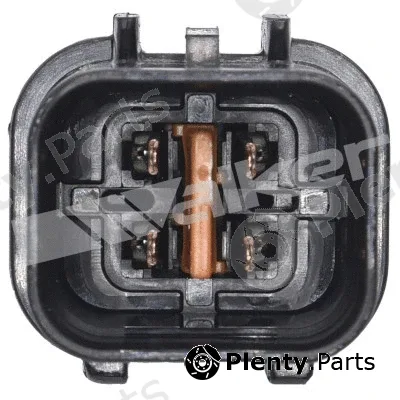 Lambda Sensor OE Base Sensor