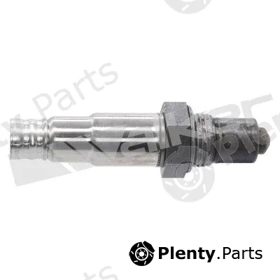 Lambda Sensor OE Replacement