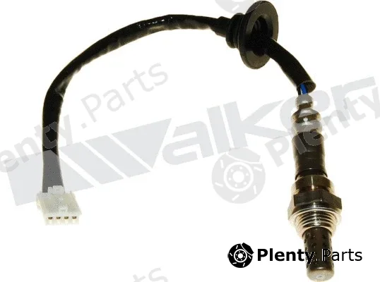 Lambda Sensor OE Base Sensor