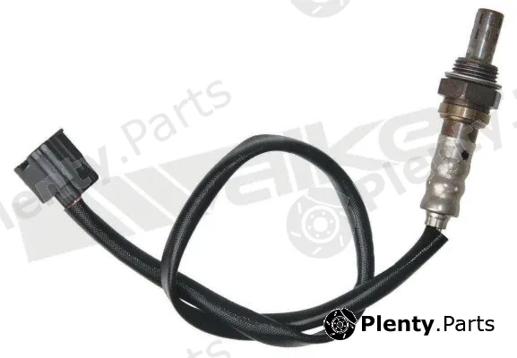 Walker Products 250-241108 — Lambda Sensor OE Base Sensor