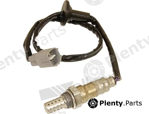 Walker Products 250-24684 — Lambda Sensor OE Base Sensor