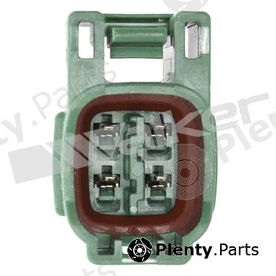 Lambda Sensor OE Replacement