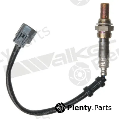Walker Products 250-241123 — Lambda Sensor OE Base Sensor
