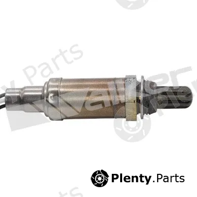 Lambda Sensor OE Replacement