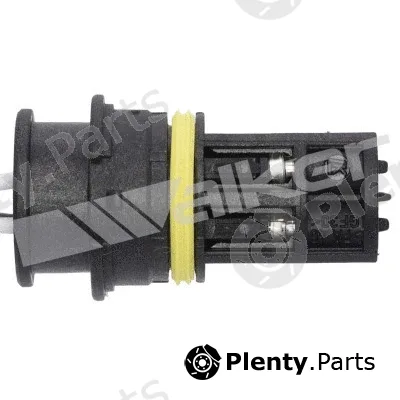 Lambda Sensor OE Base Sensor