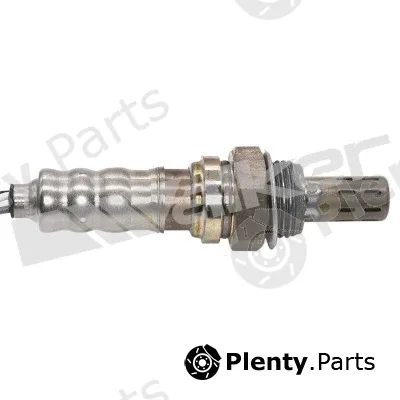 Lambda Sensor OE Replacement