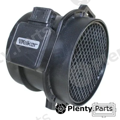 Walker Products 245-1142 — Mass Air Flow Sensor
