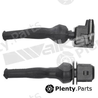 Lambda Sensor OE Base Sensor
