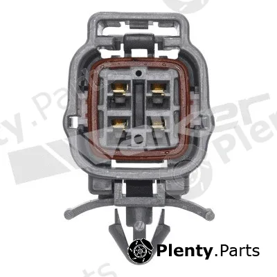 Lambda Sensor OE Base Sensor