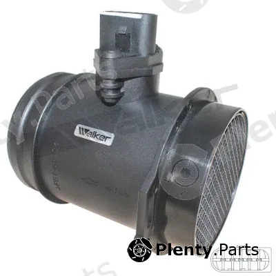 Walker Products 245-1220 — Mass Air Flow Sensor