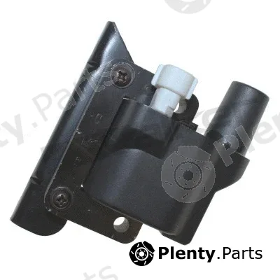 Walker Products 920-1075 — Ignition Coil