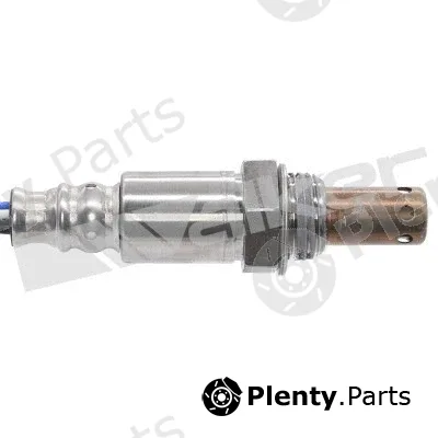 Lambda Sensor OE Replacement