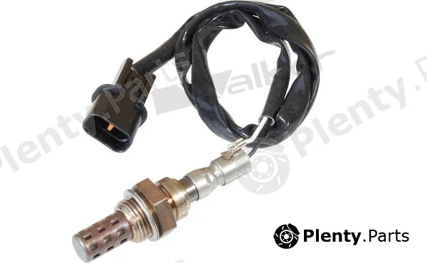 Walker Products 250-22066 — Lambda Sensor OE Base Sensor