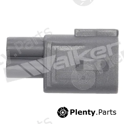 Lambda Sensor OE Base Sensor