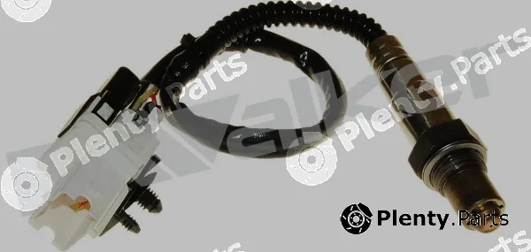 Walker Products 250-25023 — Lambda Sensor OE Base Sensor
