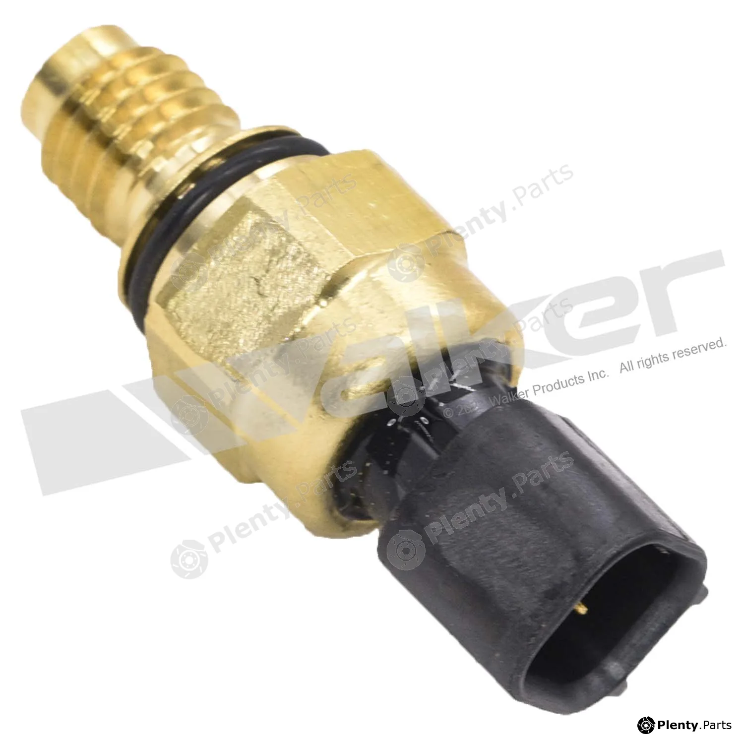 Walker Products 259-1003 — Oil Pressure Switch, power steering