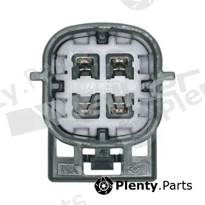 Lambda Sensor OE Base Sensor