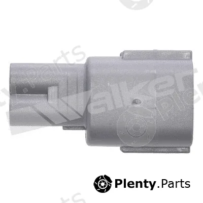 Lambda Sensor OE Base Sensor