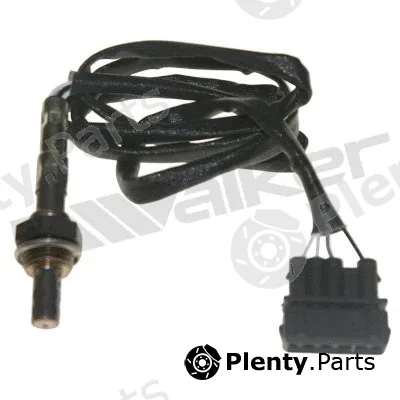 Walker Products 250-24823 — Lambda Sensor OE Base Sensor