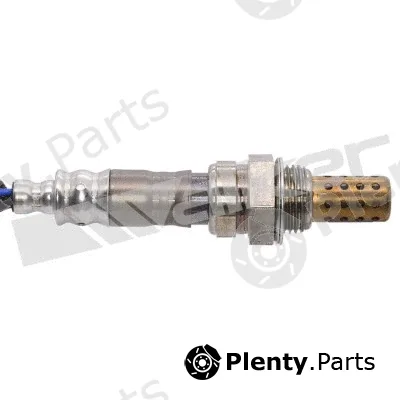 Lambda Sensor OE Base Sensor