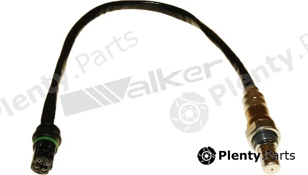 Walker Products 250-24464 — Lambda Sensor OE Base Sensor