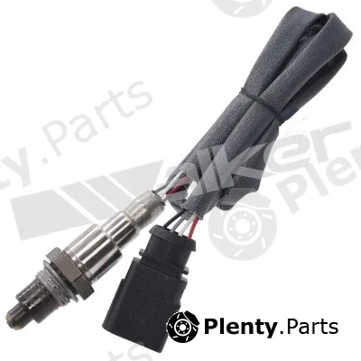 Walker Products 350-341076 — Lambda Sensor OE Replacement