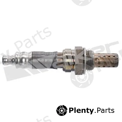 Lambda Sensor OE Replacement