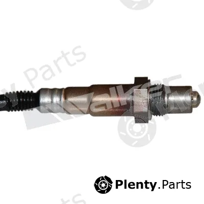 Lambda Sensor OE Replacement
