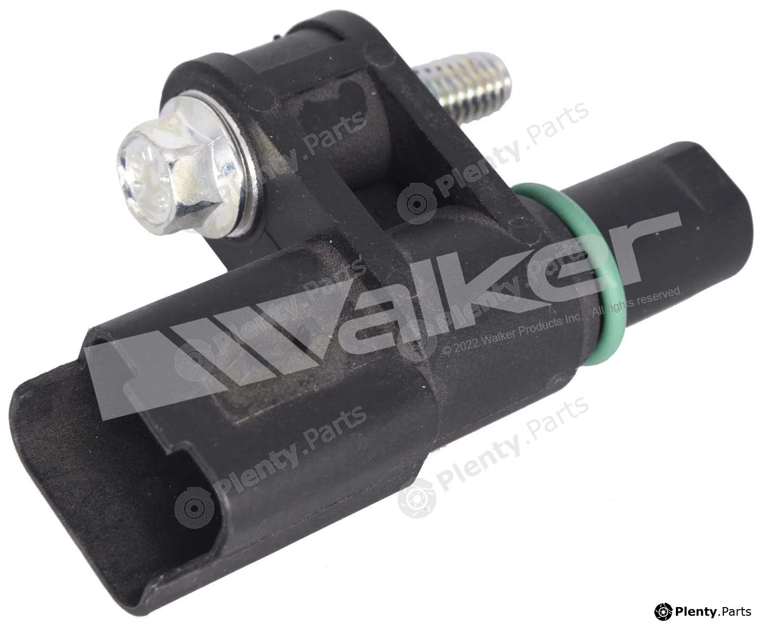 Walker Products 235-2003 — Sensor, camshaft position