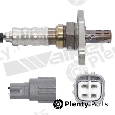 Lambda Sensor OE Base Sensor