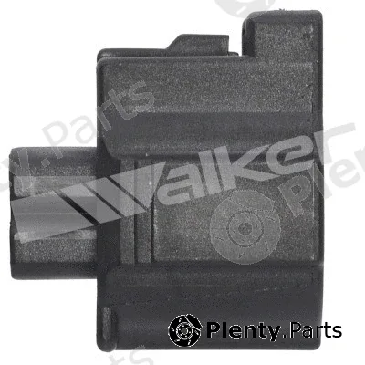 Lambda Sensor OE Base Sensor