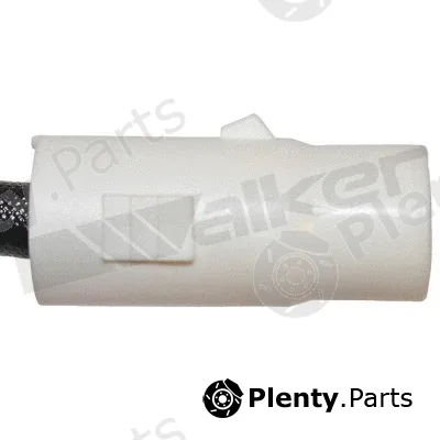 Lambda Sensor OE Replacement