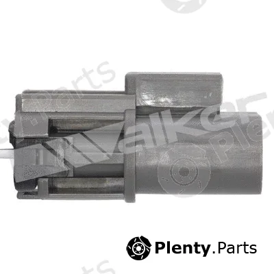 Lambda Sensor OE Base Sensor