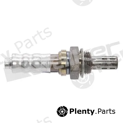 Lambda Sensor OE Base Sensor