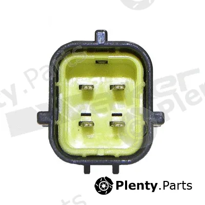 Lambda Sensor OE Replacement