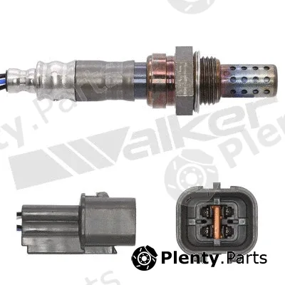Lambda Sensor OE Base Sensor