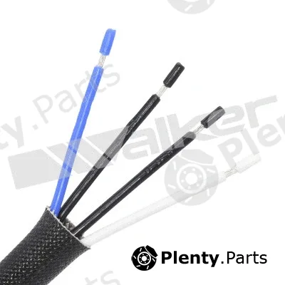 Lambda Sensor Universal